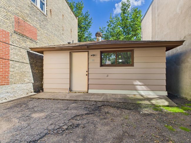 CAM01655G0-PR0078-STILL006.jpg | Image 6