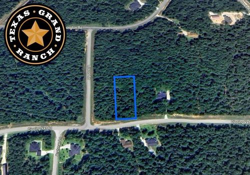 5-6-229 Dipping Vat Road, Huntsville, TX, 77340 | Card Image