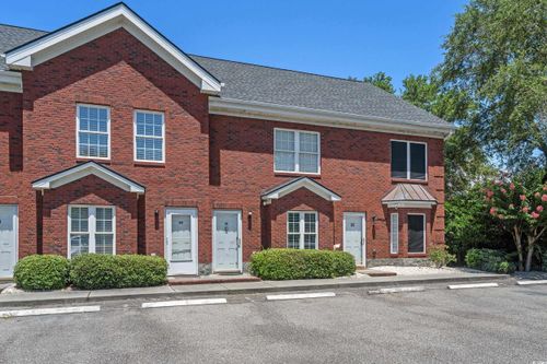 unit-15-2101 Firebird Ln, Myrtle Beach, SC, 29577-8905 | Card Image