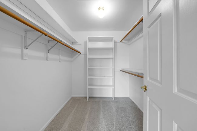 Master Closet | Image 10