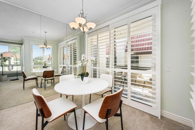 APT-3402 - 5865 Friars Rd, Condo with 2 bedrooms, 2 bathrooms and 2 parking in San Diego CA | Image 14