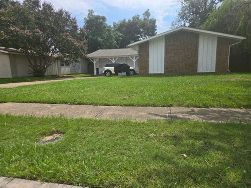 3230 High Vista Dr, Dallas, TX, 75234-7742 | Card Image