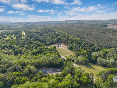 1303 Casa Aplin Rd, Perryville, AR, 72126-8669 | Card Image