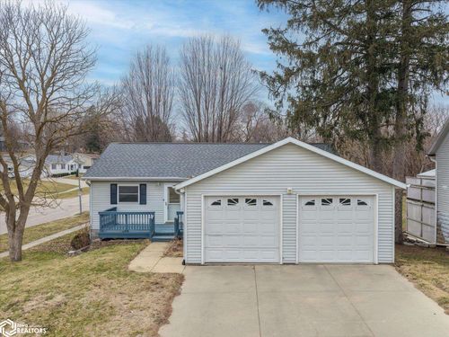 1711 10th St, Harlan, IA, 51537-2143 | Card Image