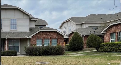 apt-2203-611 Oriole Blvd, Duncanville, TX, 75116-5238 | Card Image