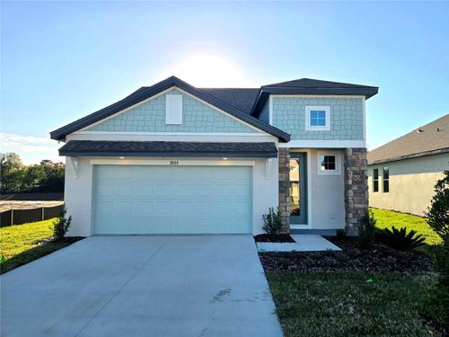 3844 Daybreak Run Loop, SPRING HILL, FL, 34609 | Card Image