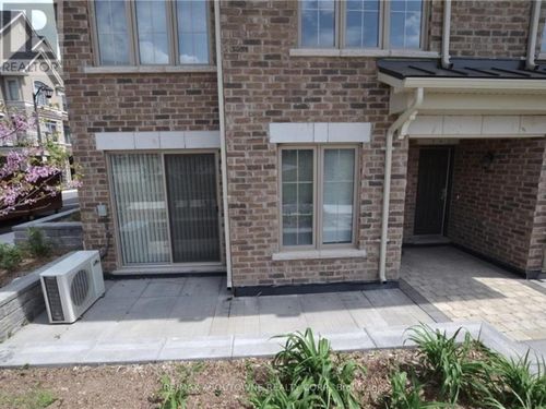 1-2441 Greenwich Dr, Oakville, ON, L6M0S3 | Card Image