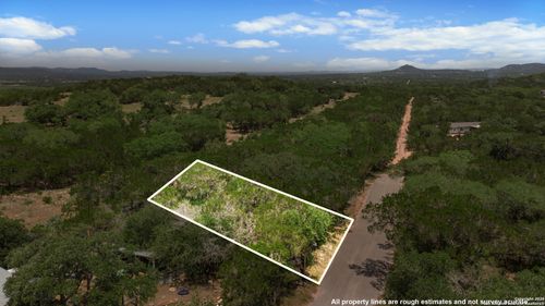 TBD Avenue D, Pipe Creek, TX, 78063 | Card Image