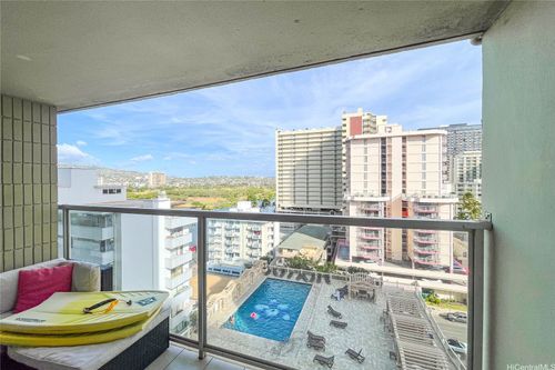 apt-1221-445 Seaside Ave, Honolulu, HI, 96815-5521 | Card Image