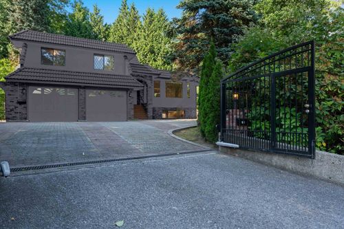 755 Westcot Rd, West Vancouver, BC, V7S1N8 | Card Image