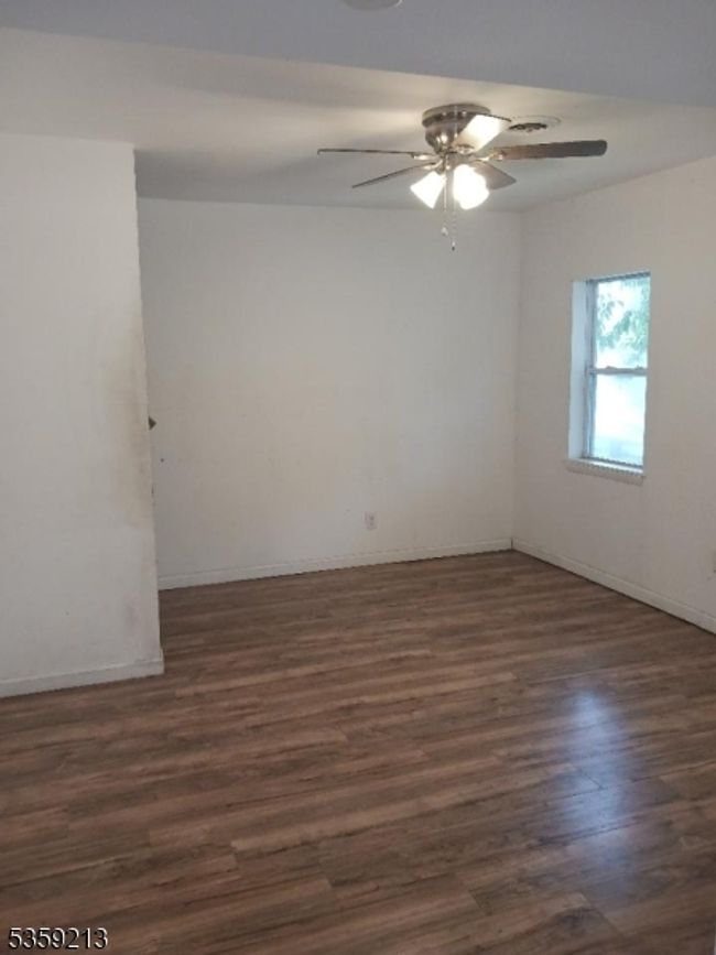 792 Paulsboro Rd, House other with 3 bedrooms, 1 bathrooms and null parking in Logan Twp NJ | Image 11
