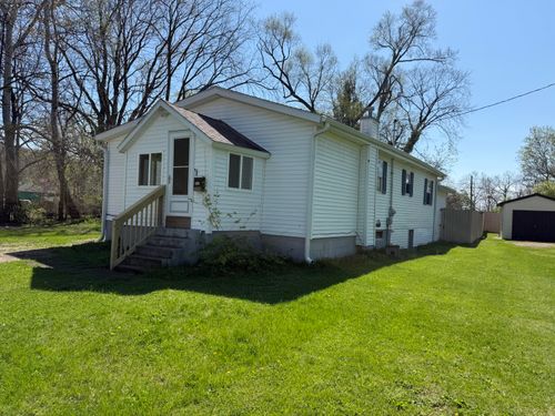 720 Ray St, Kalamazoo, MI, 49048-1744 | Card Image