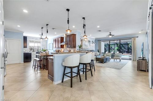3783 Treasure Cove Cir, NAPLES, FL, 34114-3953 | Card Image