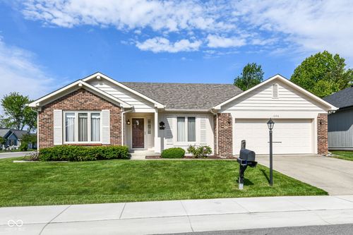 12346 Brompton Rd, Carmel, IN, 46033-3164 | Card Image
