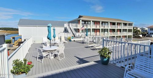 305-12 Causeway Dr, Ocean Isle Beach, NC, 28469-7504 | Card Image