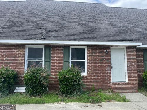 239-230 Lanier Drive, Statesboro, GA, 30460 | Card Image