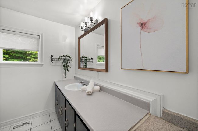 42 A Old Sambro Rd, House other with 3 bedrooms, 1 bathrooms and null parking in Halifax NS | Image 16