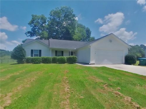 1904 Kirkland Ave, Statham, GA, 30666-2057 | Card Image