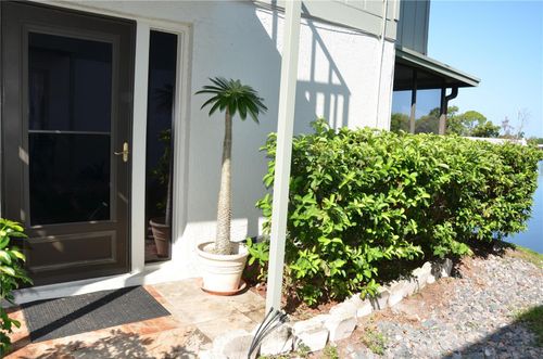 apt-19-1960 Union St, Clearwater, FL, 33763-2253 | Card Image