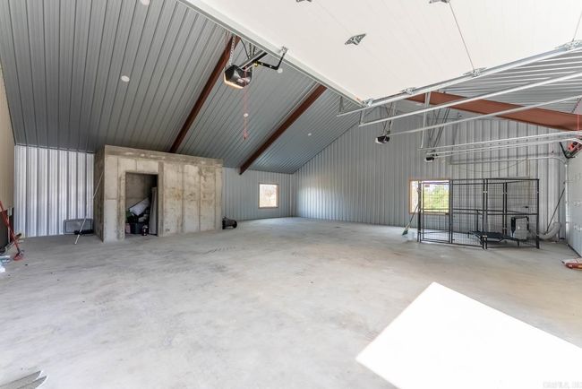80 Serenity Ct, House other with 2 bedrooms, 2 bathrooms and null parking in Gepp AR | Image 31
