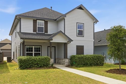 141 Everglades Dr, Kyle, TX, 78640-2788 | Card Image