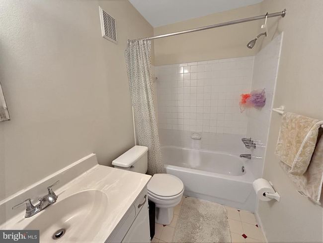 APT-2 - 31 Pickering Ct, Condo with 2 bedrooms, 2 bathrooms and null parking in GERMANTOWN MD | Image 11