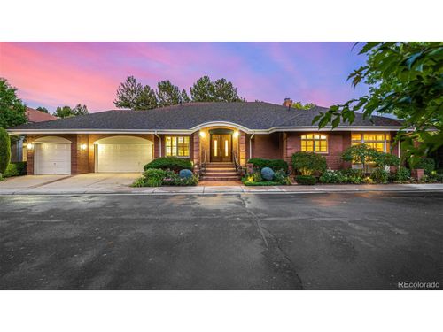 64-400 S Steele St, Denver, CO, 80209-3500 | Card Image