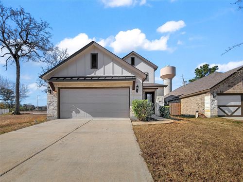 16807 Lisbon Ln, Crosby, TX, 77532-1870 | Card Image