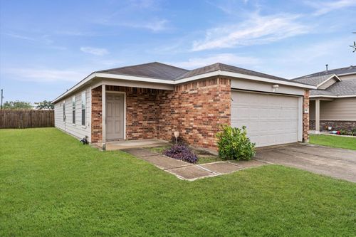 1722 Ramsay Way, Houston, TX, 77051-3294 | Card Image