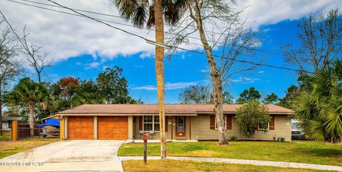 721 Foxbriar Cv, Jacksonville, FL, 32221-1508 | Card Image