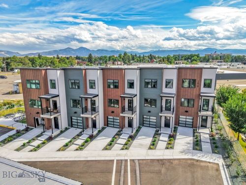 b-1610 W Beall St, Bozeman, MT, 59715-3136 | Card Image
