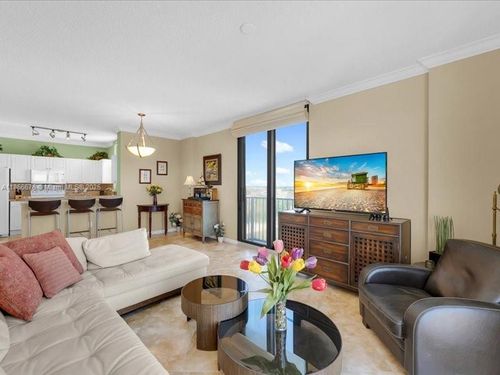 apt-1002-651 Okeechobee Blvd, West Palm Beach, FL, 33401-6036 | Card Image