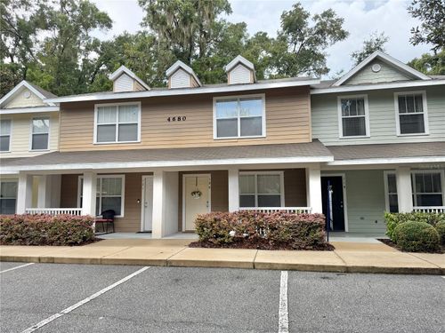 120-4680 Sw 48th Way, Gainesville, FL, 32608-4251 | Card Image