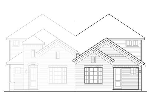 7212 Confetti Ln, Frisco, TX, 75033-4576 | Card Image