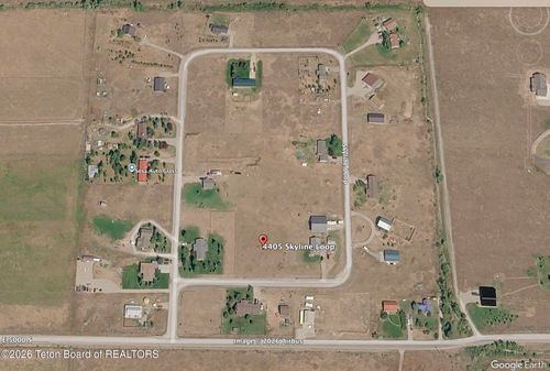 4405 Skyline Loop, Victor, ID, 83455-4727 | Card Image