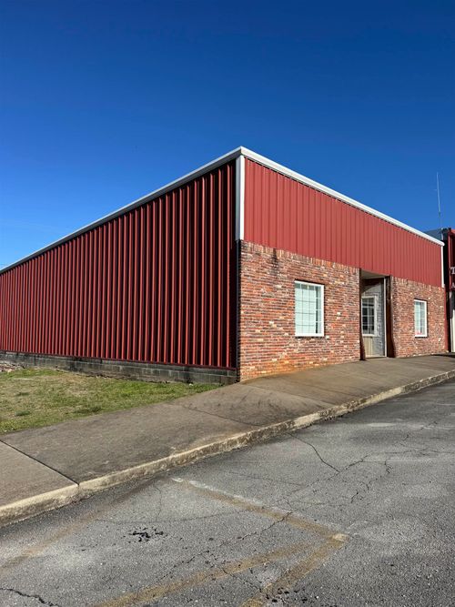 111 5th Ave Sw, Red Bay, AL, 35582-4089 | Card Image