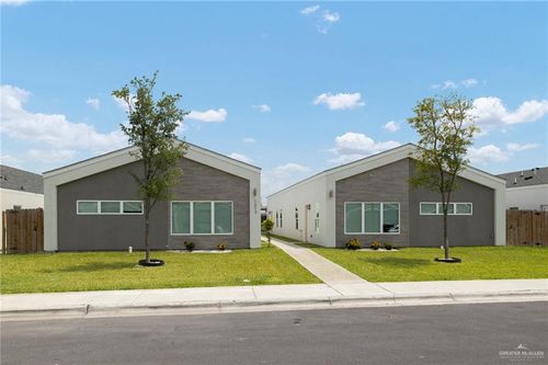 1313 E Hibiscus Ave, McAllen, TX, 78501-3497 | Card Image