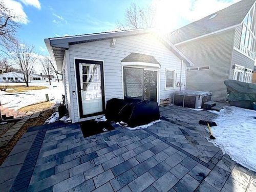 41349 Greenwood Trl, Battle Lake, MN, 56515-9635 | Card Image