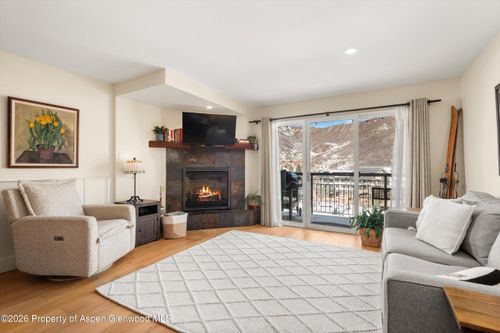 d-1206-400 Wood Road, Snowmass Village, CO, 81615 | Card Image