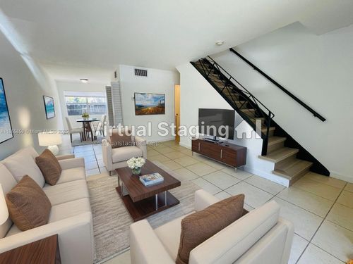 825-825 Nw 46th Ave, Plantation, FL, 33317-1448 | Card Image