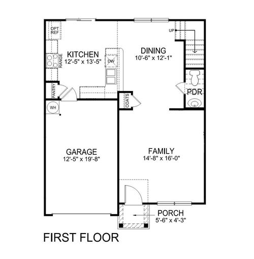 4138 Springshire Ln, Boiling Springs, SC, 29316-5186 | Card Image