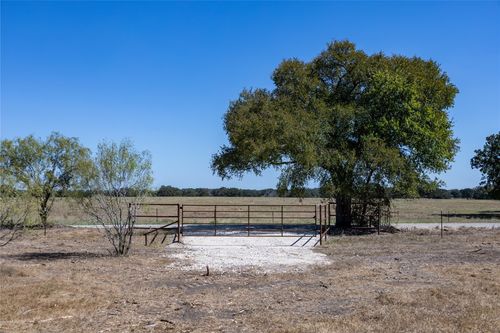 155 Spanish Oak Road, Dale, TX, 78616 | Card Image