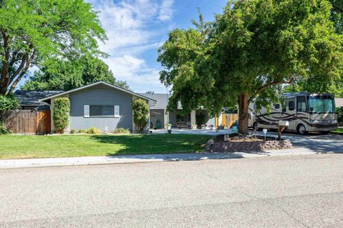 10808 W Reutzel Dr, Boise, ID, 83709-5030 | Card Image