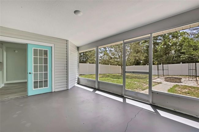 4360 Talco Ave, House other with 3 bedrooms, 3 bathrooms and null parking in Spring Hill FL | Image 47