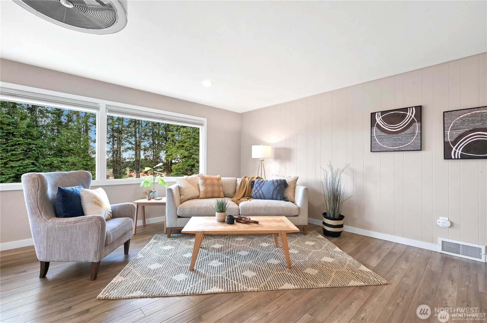 Residential Income in Lynden 5