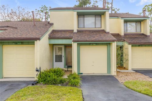 201-201 Club House Blvd, NEW SMYRNA BEACH, FL, 32168-7986 | Card Image