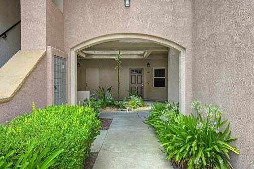 427-400 Moon Cir, Folsom, CA, 95630-4121 | Card Image