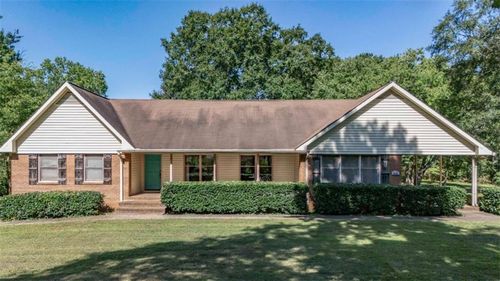 5586 Cave Springs Rd, douglasville, GA, 30134-3735 | Card Image
