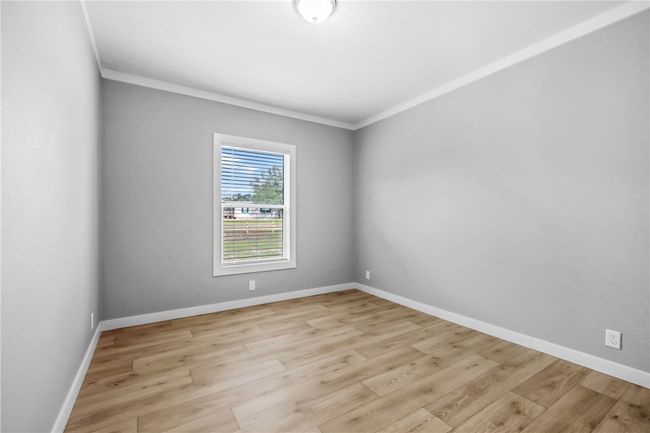 Bedroom 3 | Image 20