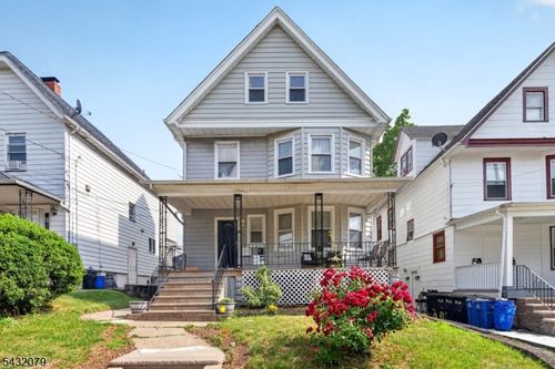 89 Watsessing Ave, Bloomfield, NJ, 07003-4612 | Card Image